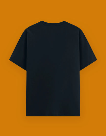 Back_2_c_3.jpg