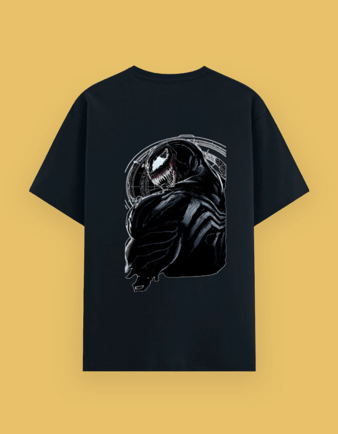 Back_2_c_3.jpg