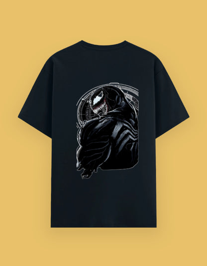 Back_2_c_3.jpg