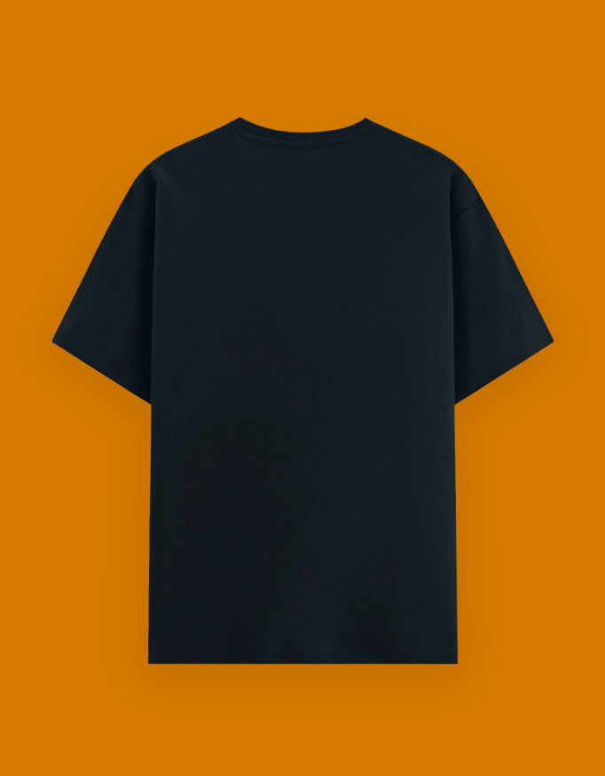 Back_2_c_3.jpg