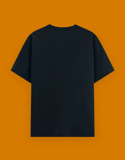 Back_2_c_3.jpg