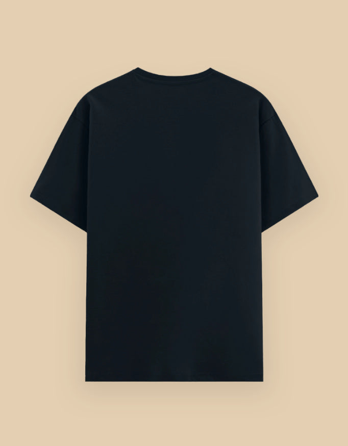 Back_2_c_3.jpg