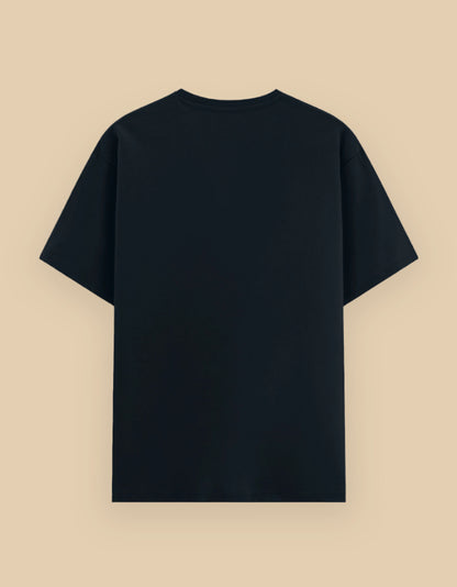 Back_2_c_3.jpg