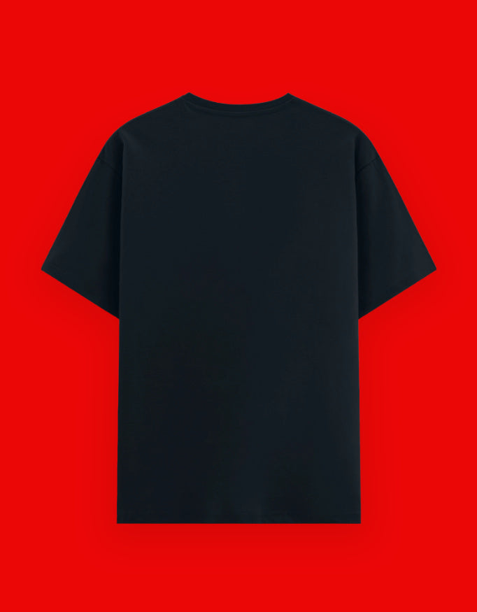 Back_2_c_3.jpg