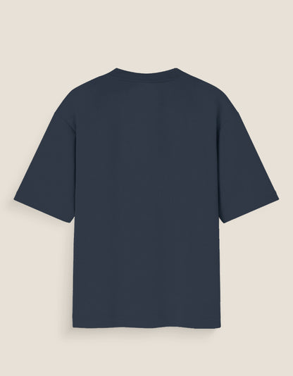 Back_2_c_3.jpg