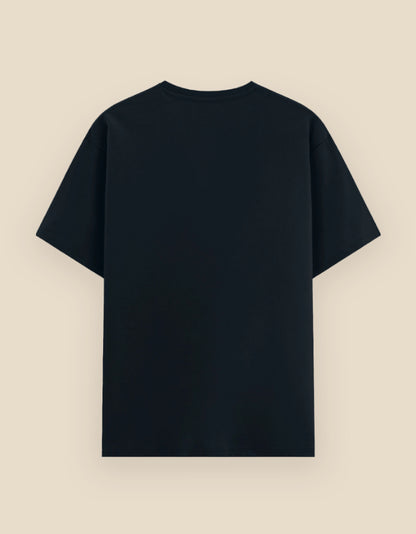 Back_2_c_3.jpg