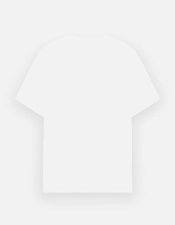 Back_2_c_3.jpg