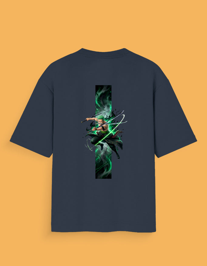 Back_2_c_3.jpg