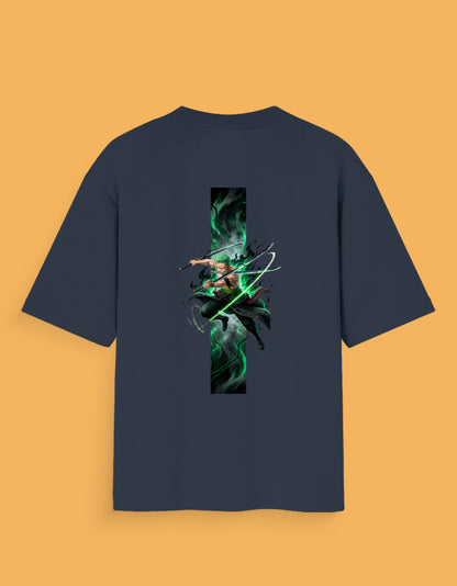 Back_2_c_3.jpg