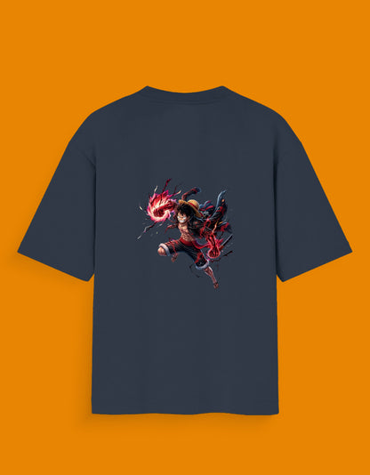 Back_2_c_3.jpg