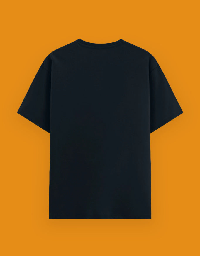 Back_2_c_3.jpg