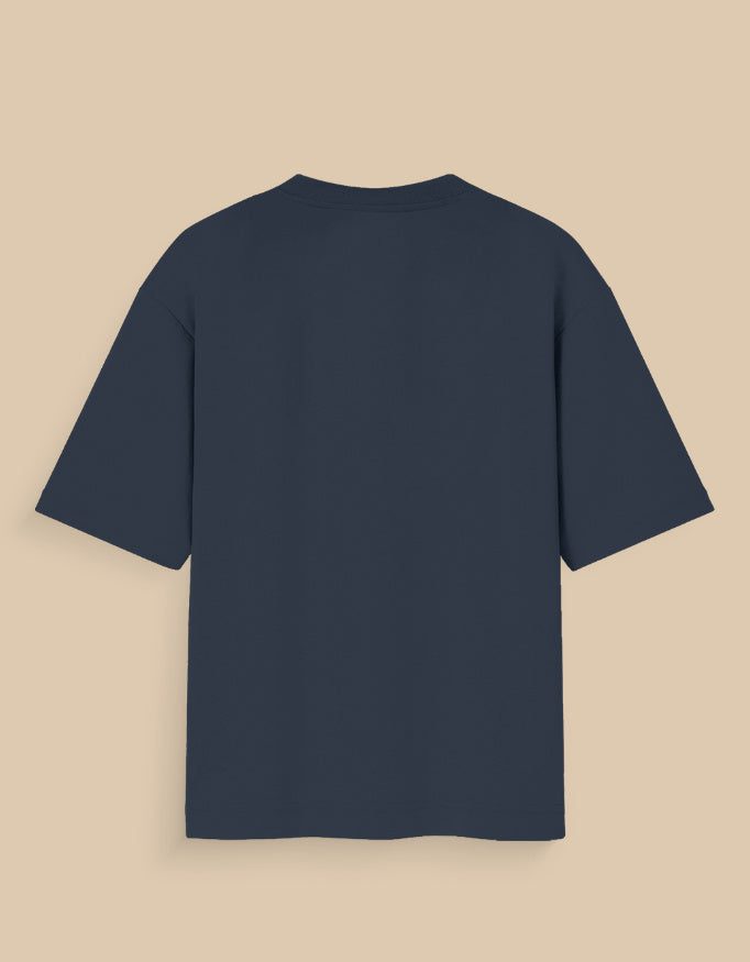 Back_2_c_3.jpg