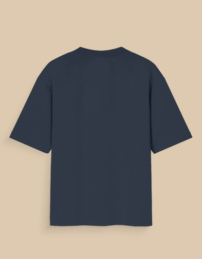 Back_2_c_3.jpg