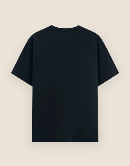 Back_2_c_3.jpg