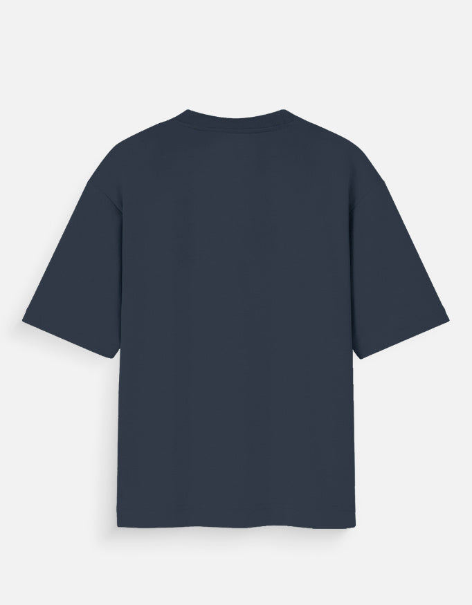 Back_2_c_3.jpg