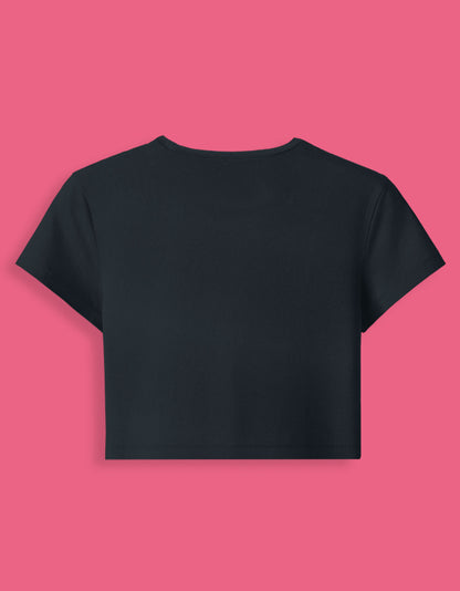 Back_2_c_3.jpg