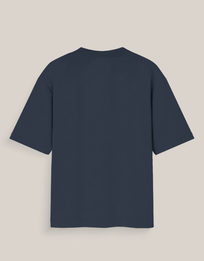 Back_2_c_3.jpg