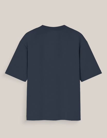 Back_2_c_3.jpg