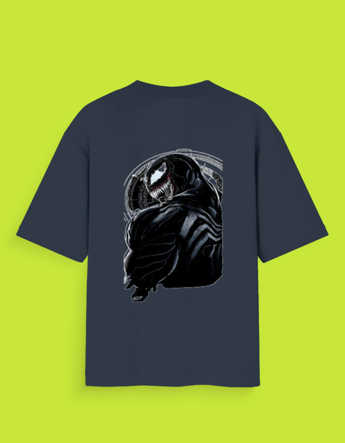 Back_2_c_3.jpg