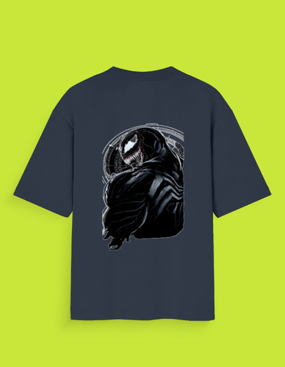 Back_2_c_3.jpg
