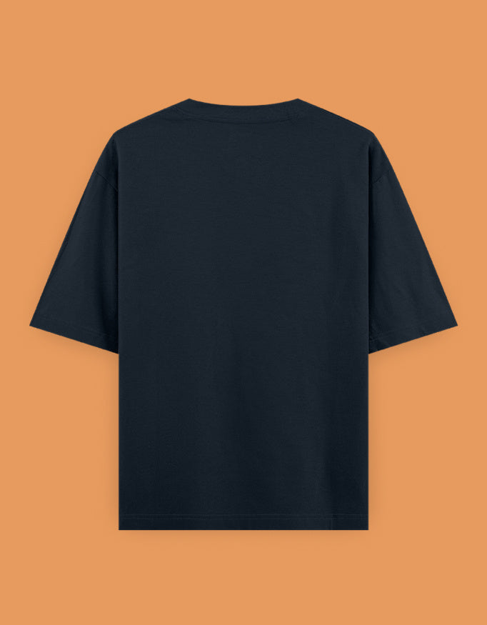 Back_2_c_3.jpg