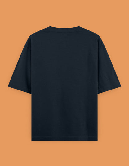 Back_2_c_3.jpg