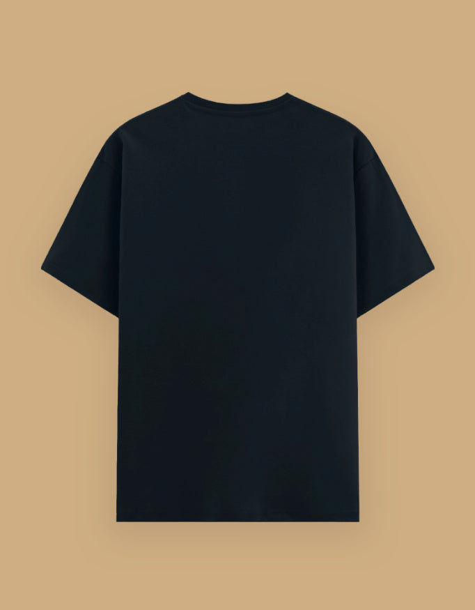 Back_2_c_3.jpg