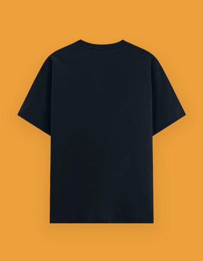 Back_2_c_3.jpg