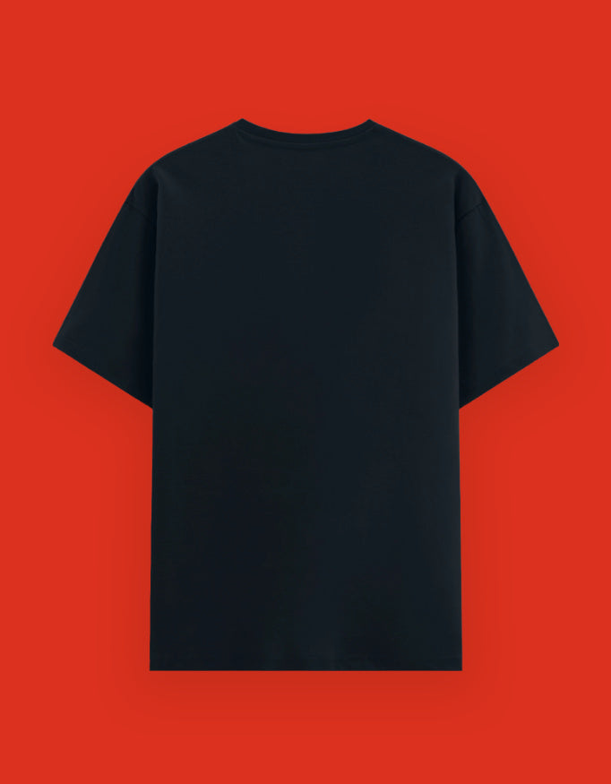 Back_2_c_3.jpg