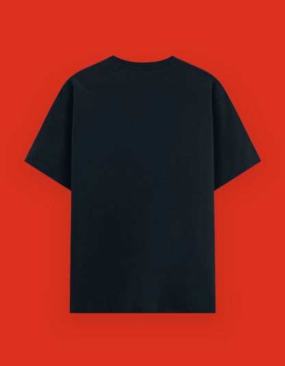 Back_2_c_3.jpg