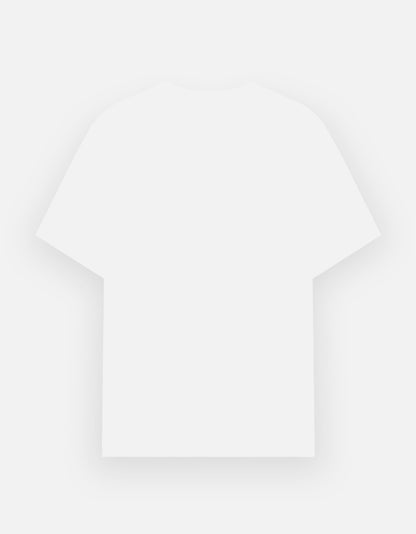 Back_2_c_3.jpg