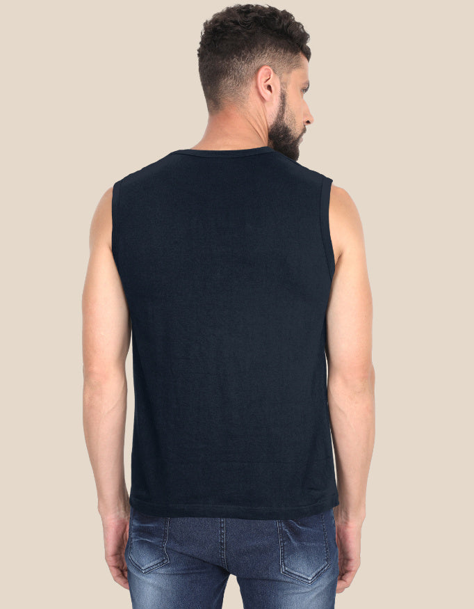 Back_2_c_3.jpg