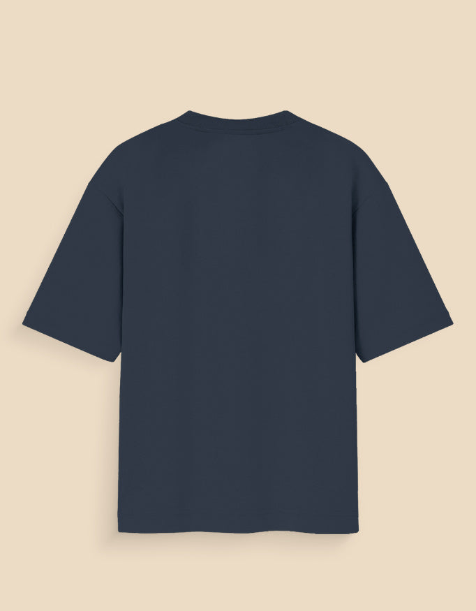 Back_2_c_3.jpg