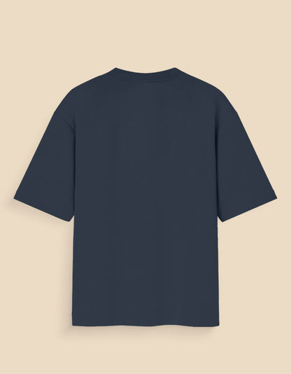 Back_2_c_3.jpg