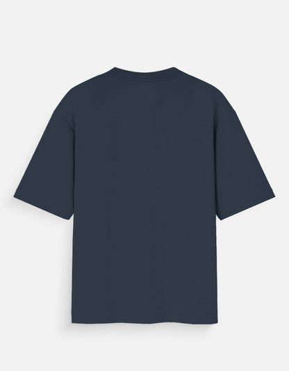 Back_2_c_3.jpg