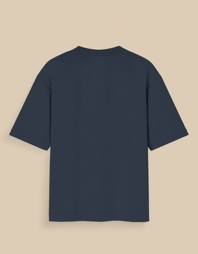 Back_2_c_3.jpg