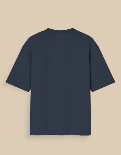 Back_2_c_3.jpg