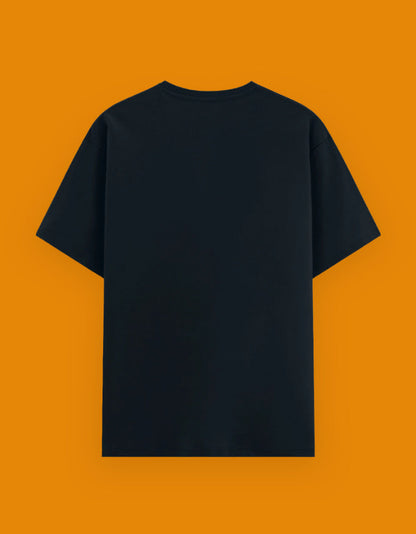 Back_2_c_3.jpg