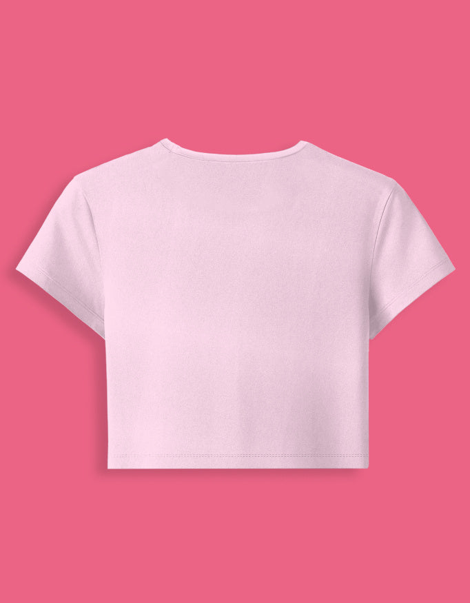 Back_2_c_45.jpg