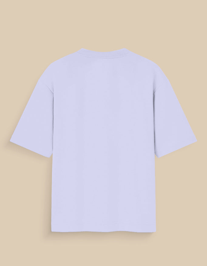 Back_2_c_49.jpg