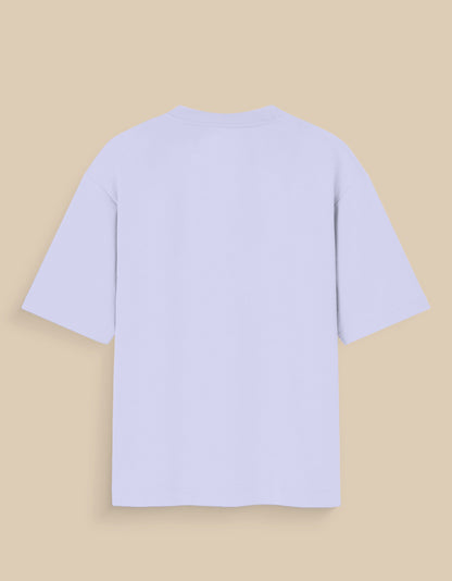 Back_2_c_49.jpg