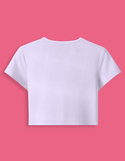 Back_2_c_49.jpg
