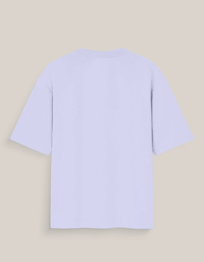 Back_2_c_49.jpg