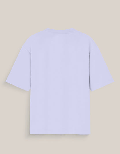 Back_2_c_49.jpg