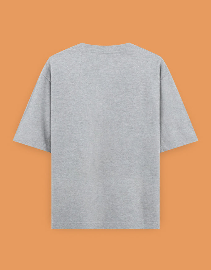 Back_2_c_4.jpg