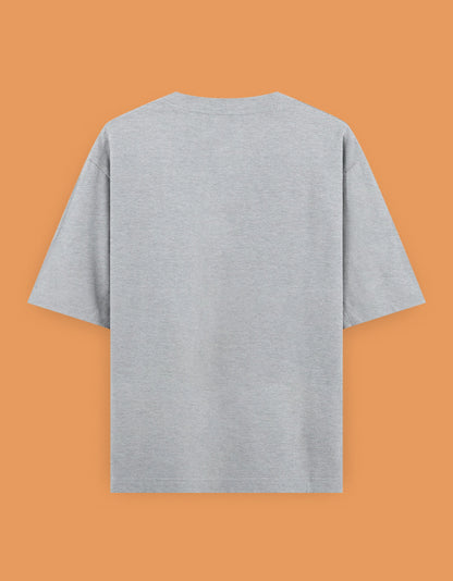 Back_2_c_4.jpg