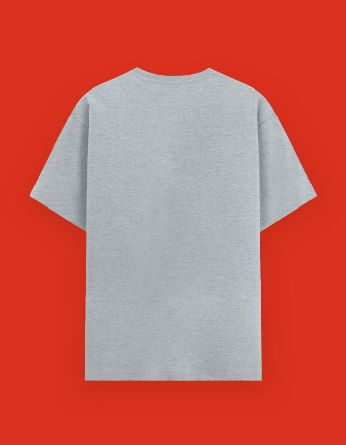 Back_2_c_4.jpg