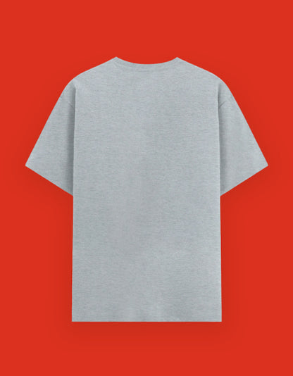 Back_2_c_4.jpg