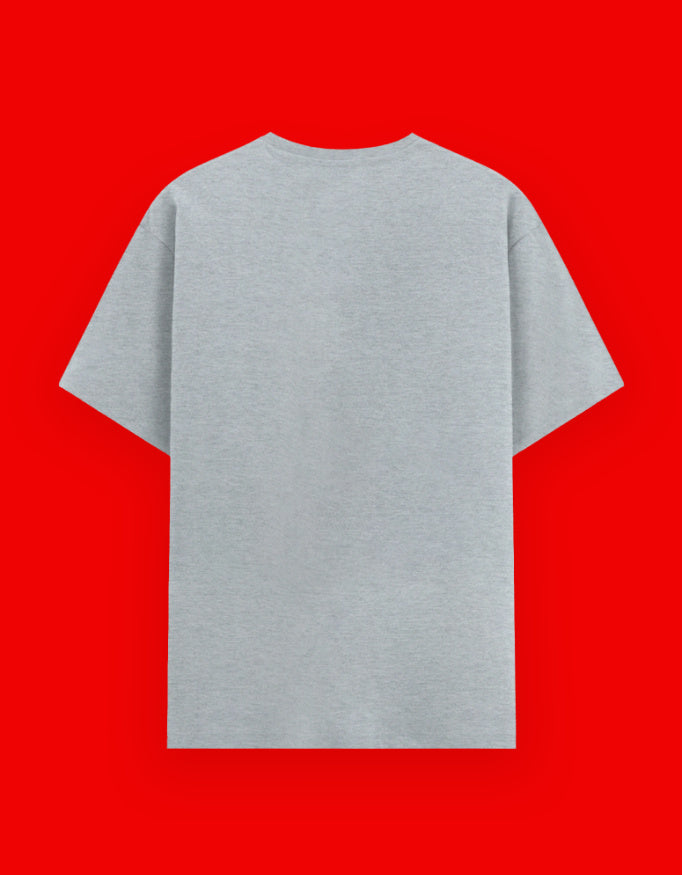 Back_2_c_4.jpg