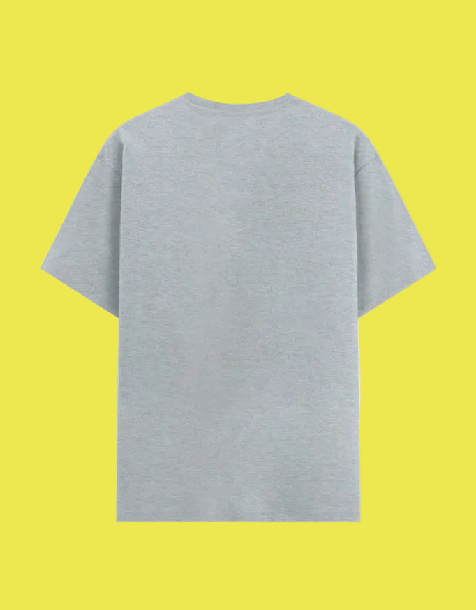 Back_2_c_4.jpg